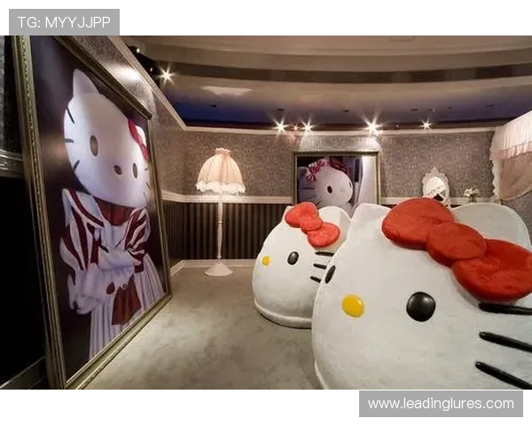 凯发真人平台全天候在线，享受流畅无阻的真人娱乐场游戏体验和专业客服支持