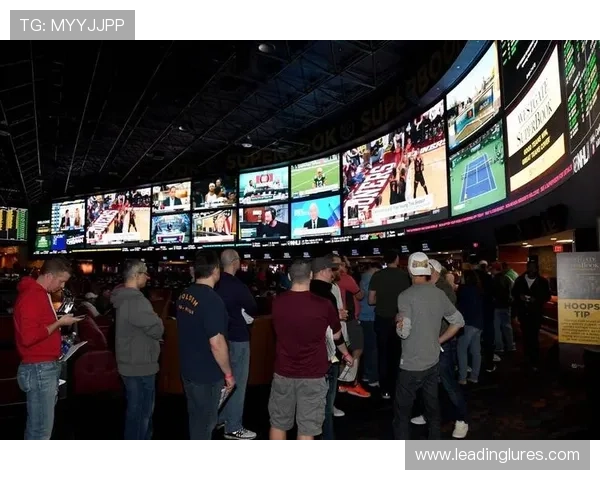 在PA真人视讯官网上体验最真实的真人视讯游戏享受专业的在线博彩娱乐新体验