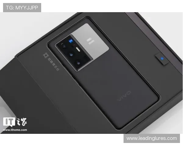 官方授权的AG旗舰官网下载站点,确保每一次下载的安全与稳定 官方授权的AG旗舰官网下载站点,确保每一次下载的安全与稳定