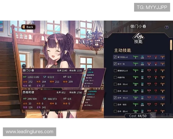 探索ag大厅游戏官网丰富的游戏资源,享受高品质的娱乐体验,开启你的精彩游戏之旅 探索ag大厅游戏官网丰富的游戏资源,享受高品质的娱乐体验,开启你的精彩游戏之旅