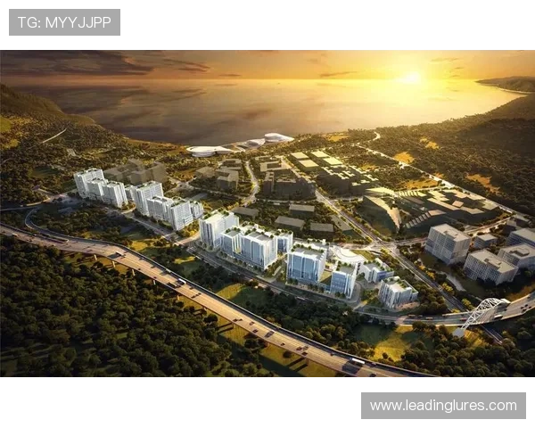 揭秘凯发ag旗舰厅官网的独特优势与活动亮点 揭秘凯发ag旗舰厅官网的独特优势与活动亮点