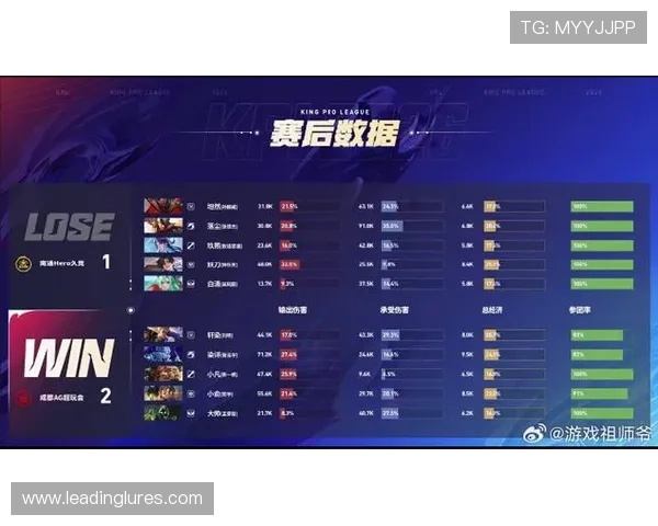 最新ag真人官网入口地址更新，确保玩家安全顺畅进入游戏世界