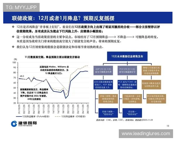 未来五年内利来国际ag集团的发展规划与投资方向展望