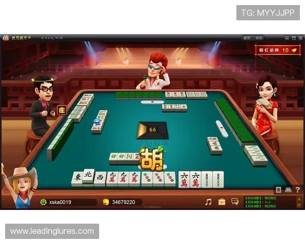 深入了解AG厅官网的重要性及其在网络棋牌中的地位