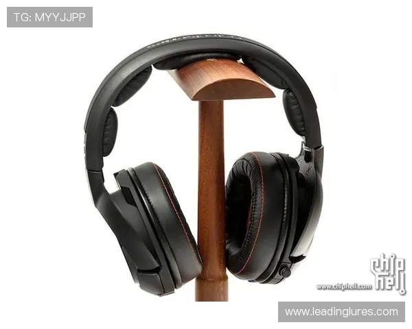 深入分析kok电竞体育真人平台的技术优势与用户体验，展示其在行业中的领先地位