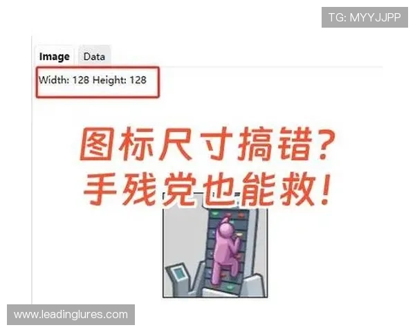 深度解析PA真人在线的操作流程，轻松上手各种棋牌类游戏