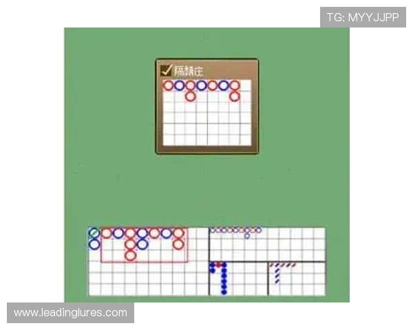 澳门葡京ag试玩游戏攻略分享新手必看快速上手技巧揭秘