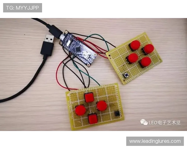 电子游艺PA，揭秘游戏背后的技术和设计理念