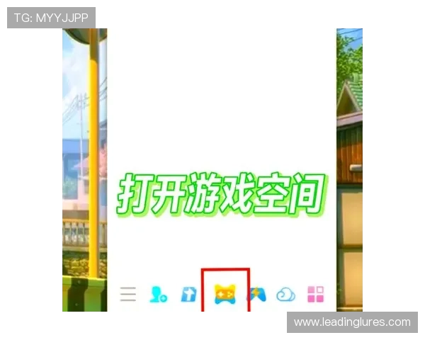 凯发娱乐在线登录入口便捷快速登录，轻松进入丰富的游戏世界