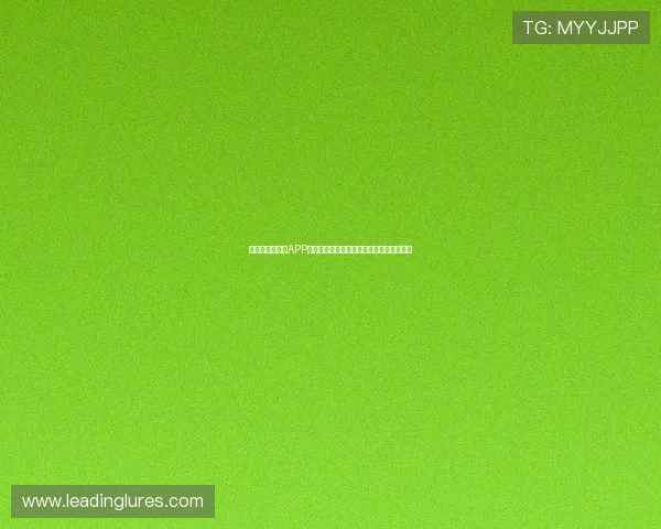 凯发娱乐手机版APP充值提现流程详解，快速便捷保障资金安全