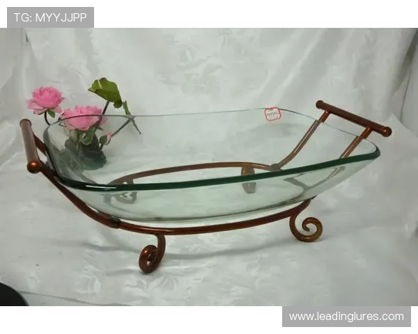 凯发地址平台官方网址导航，确保每位玩家都能找到正规安全的登录通道