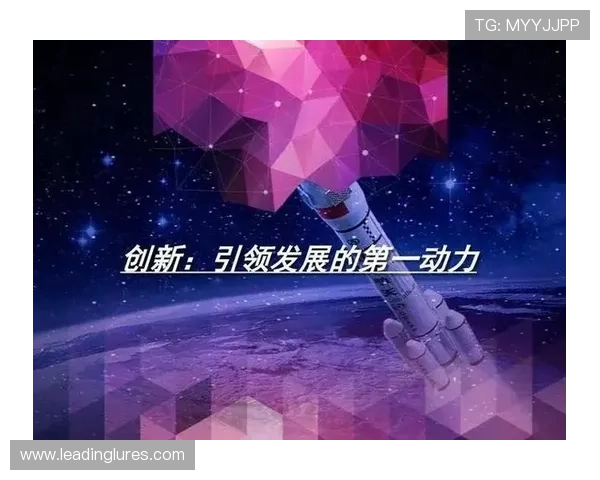 AG厅K8集团：引领行业创新发展的核心力量