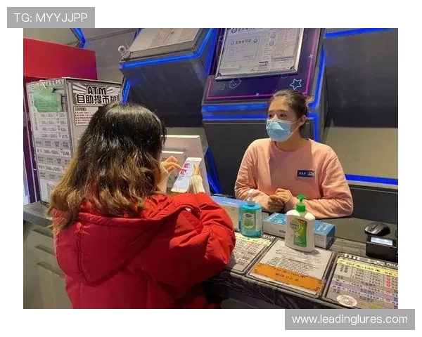 ag币游官网安全保障措施，保障玩家资金与信息安全的全面措施