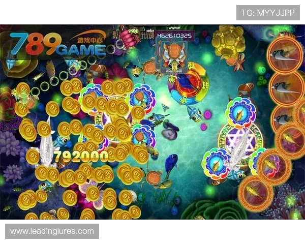 ag捕鱼王欢迎你，开启全新捕鱼体验尽在这里