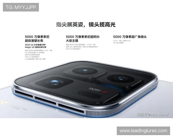 2024年真人视讯旗舰网站全新上线，融合最新技术为玩家提供极致流畅的视觉盛宴与多样化游戏选择