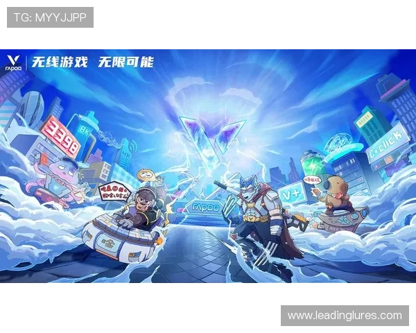 2024年AG真人旗舰厅下最受欢迎的游戏类型及玩家热议的最新趋势分析