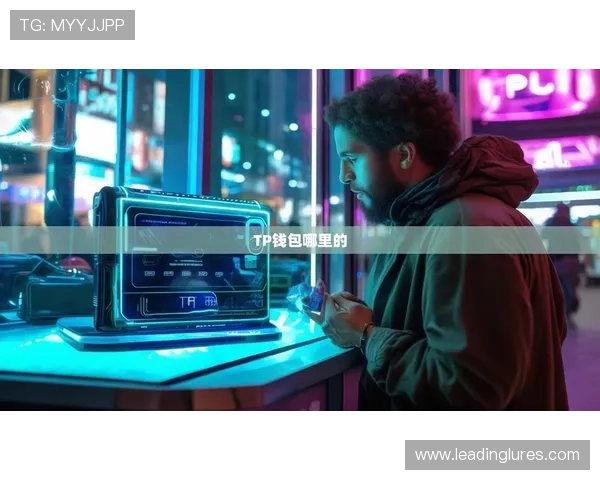 ag旗舰厅下载网站常见问题解答，解决用户在下载过程中遇到的各种疑问