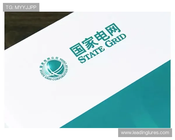 ag登录官网全站登录安全策略解析，保障用户信息安全的实用措施