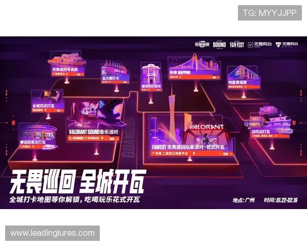 bb视讯大厅为广大玩家带来丰富的优惠活动和精彩赛事，提升您的娱乐体验