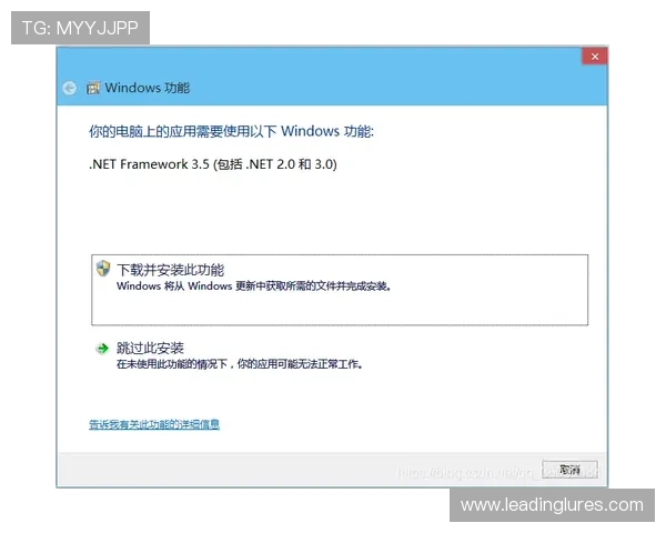 AG视讯欢迎你平台安全保障措施升级，确保每位玩家的资金与信息安全
