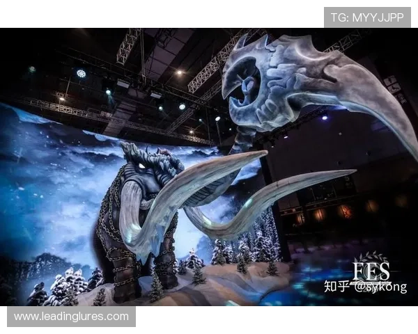 K8手机亚游多项优惠活动火热开启，助力玩家轻松畅享高品质游戏娱乐