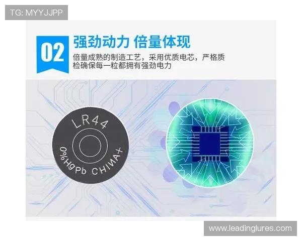全面介绍AG电子网站的注册流程与账号安全保护策略保障玩家权益