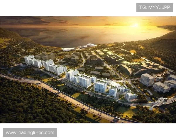 凯发k8国际娱乐大厅安全可靠的在线娱乐平台推荐与使用指南