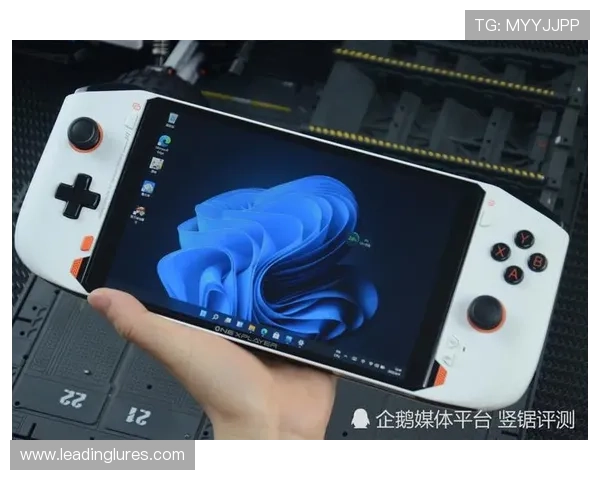 凯发娱乐游戏:便捷的登录方式和多平台支持,随时随地畅玩精彩游戏内容 凯发娱乐游戏:便捷的登录方式和多平台支持,随时随地畅玩精彩游戏内容