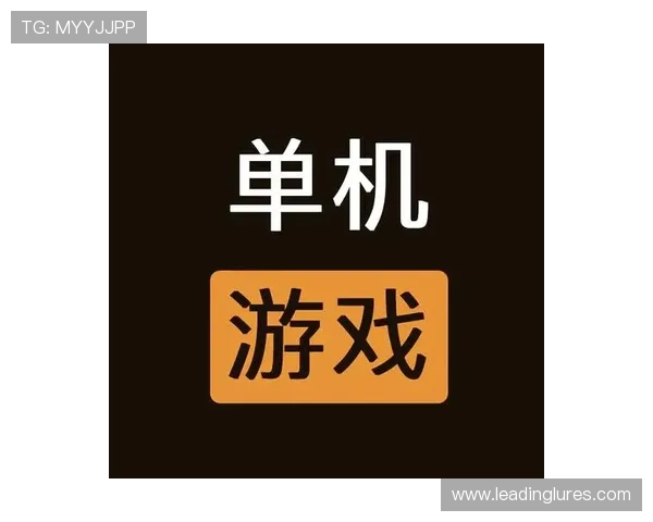 凯发手机app下载官网用户评价与反馈，了解真实使用体验提升游戏乐趣