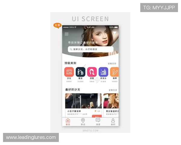 凯发旗舰厅app最新版本下载安装指南,详细步骤帮助新手快速上手使用 凯发旗舰厅app最新版本下载安装指南,详细步骤帮助新手快速上手使用