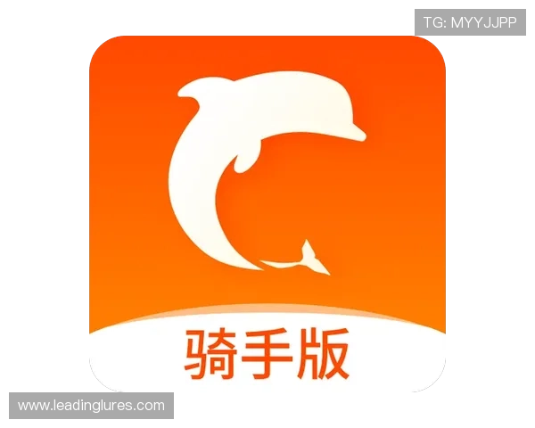 凯发最新网站游戏种类丰富,涵盖体育、棋牌、电子等多种娱乐方式 凯发最新网站游戏种类丰富,涵盖体育、棋牌、电子等多种娱乐方式