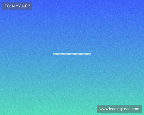 凯发线上娱乐平台官网官方公告与最新活动信息,第一时间掌握平台动态 凯发线上娱乐平台官网官方公告与最新活动信息,第一时间掌握平台动态