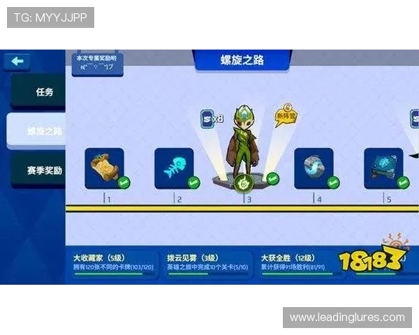 凯发登录首页注册流程详解帮助新手快速上手游戏体验指南 凯发登录首页注册流程详解帮助新手快速上手游戏体验指南