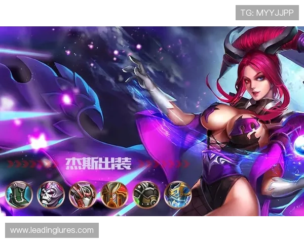 分析ag网站的游戏种类和特色，满足不同玩家的多样化需求