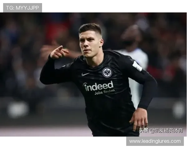 凯发足球官网首页为足球爱好者打造专业的赛事数据和分析平台