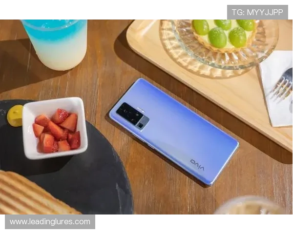 AG娱乐城用户评价与口碑分析帮助新玩家选择可信赖的游戏平台 AG娱乐城用户评价与口碑分析帮助新玩家选择可信赖的游戏平台