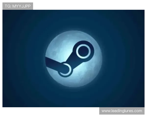 K8视讯登录最新入口,安全稳定的官方平台登录指南推荐 K8视讯登录最新入口,安全稳定的官方平台登录指南推荐