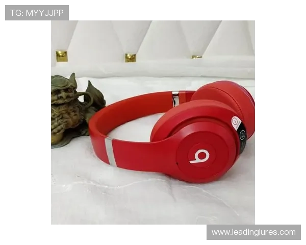 pa视讯beats365官方最新活动优惠信息，丰富奖励助力玩家轻松赢取丰厚礼品