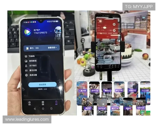 便捷真人视讯线上网址下载流程详解,帮助新手快速上手体验精彩直播 便捷真人视讯线上网址下载流程详解,帮助新手快速上手体验精彩直播
