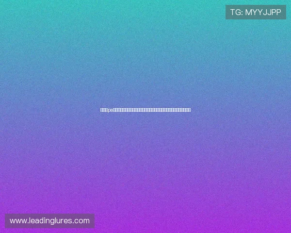 如何在pa龙虎娱乐中快速赢取大奖,实用技巧与策略全方位解析帮助玩家提升收益 如何在pa龙虎娱乐中快速赢取大奖,实用技巧与策略全方位解析帮助玩家提升收益