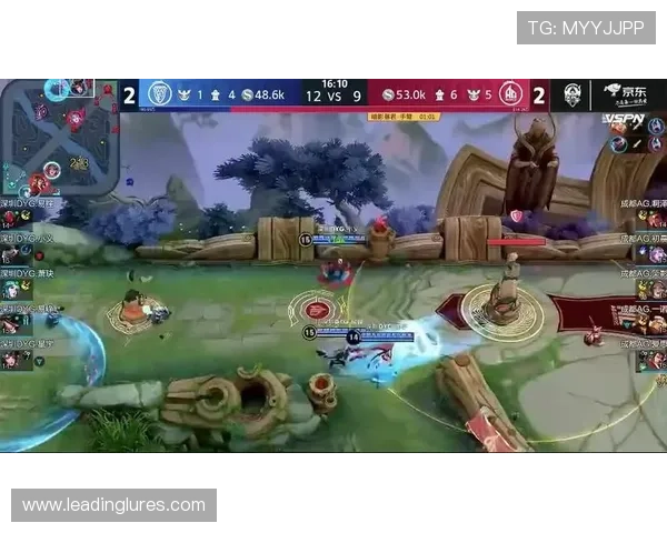 如何通过AG手机APP官网快速注册登录，掌握最新优惠活动和游戏攻略秘籍