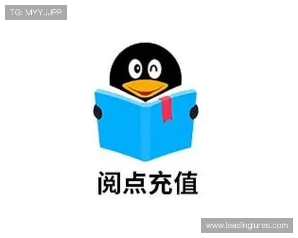 币游网站用户指南：注册、充值、交易全流程详细操作步骤全解析