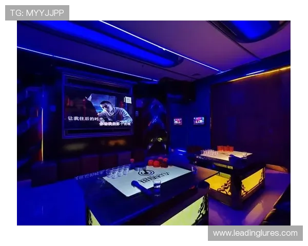 探索K8真人app官网的多样化娱乐玩法，打造最专业的线上真人娱乐新体验