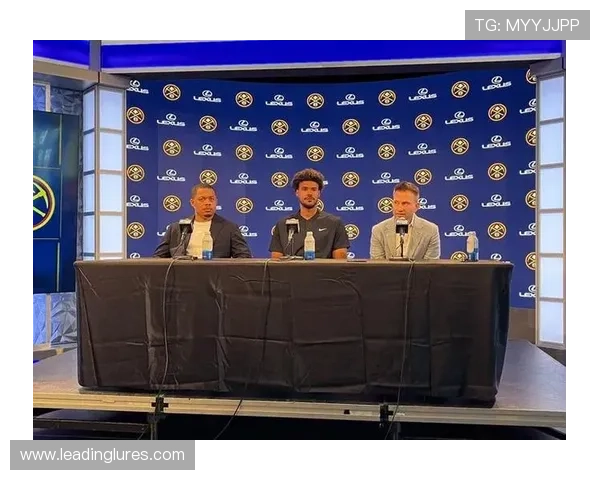 最新AG真人网投下载入口，支持多设备随时随地畅玩精彩真人娱乐