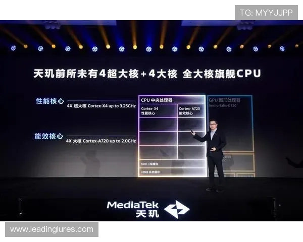 永利ag旗舰官网游戏大厅全面介绍丰富多样的游戏类型满足不同玩家需求