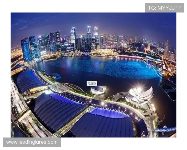 未来五年AG九游汇集团在国际市场的扩展计划与合作策略