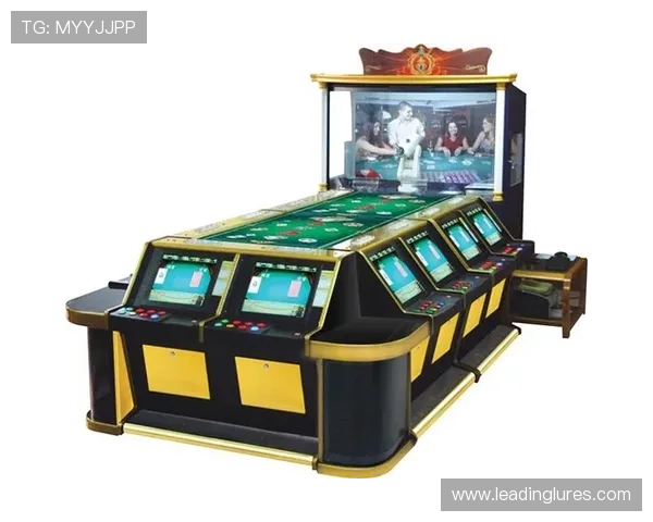 百家乐真人视讯官网优质客服全天在线，解决您的游戏疑问与技术问题保障您的游戏顺畅