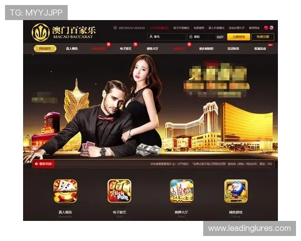 竟咪百家乐登录入口官方指南，教你快速注册登录享受丰富的线上百家乐游戏