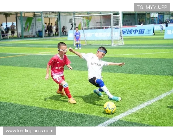 访问AG国际足球官网了解最新足球比赛信息和精彩赛事回放全方位覆盖