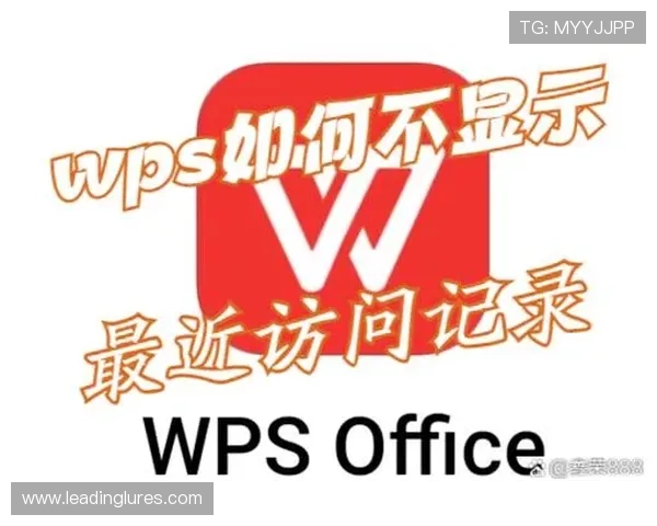 轻松访问8xbet官方入口的技巧与常见问题解答